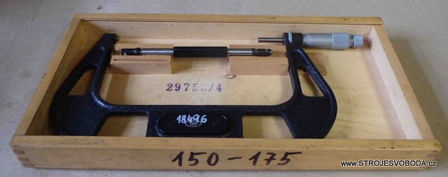 Mikrometr 150-175 (18496 (2).JPG)